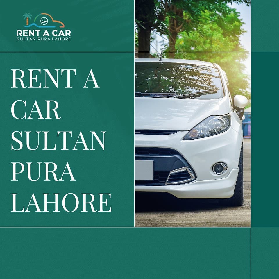 Gulistan Colony Mustafabad