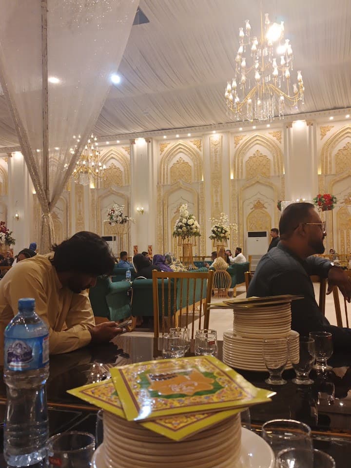 Asim Town