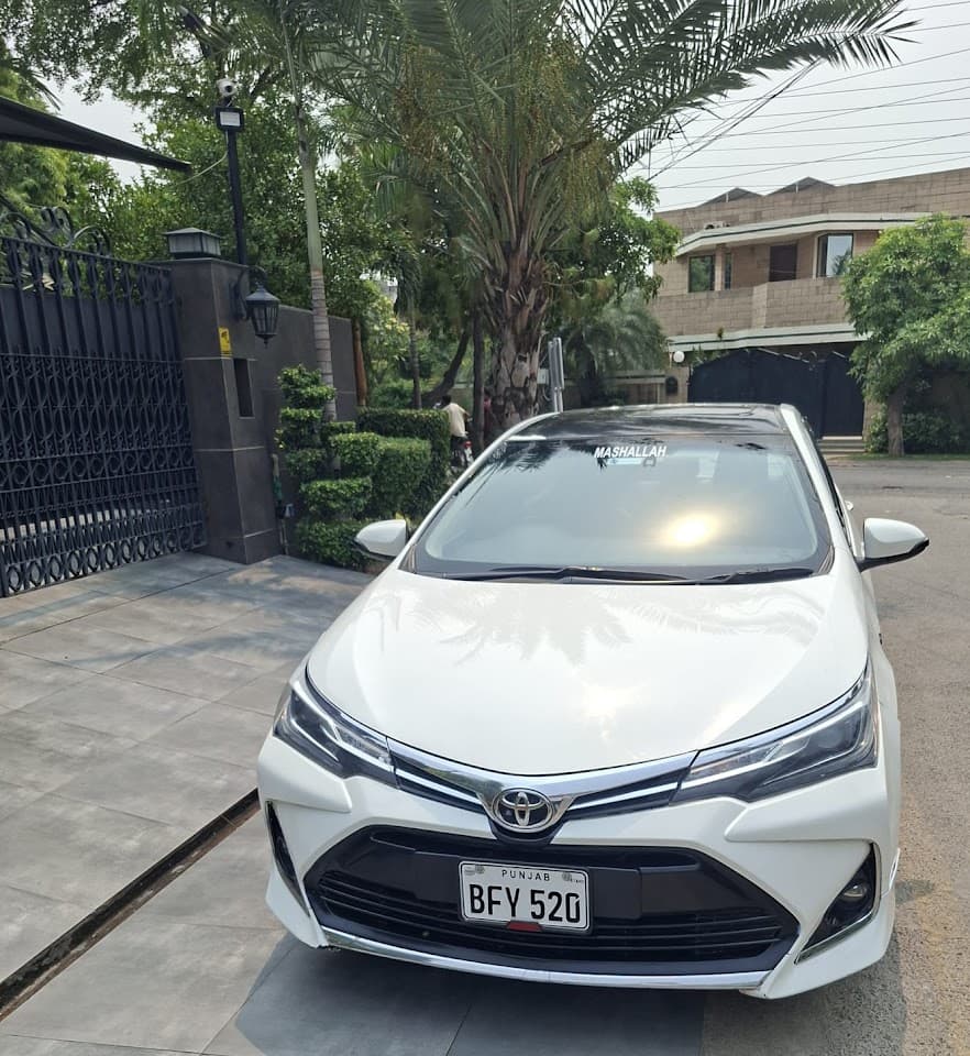 The Best Rent A Car