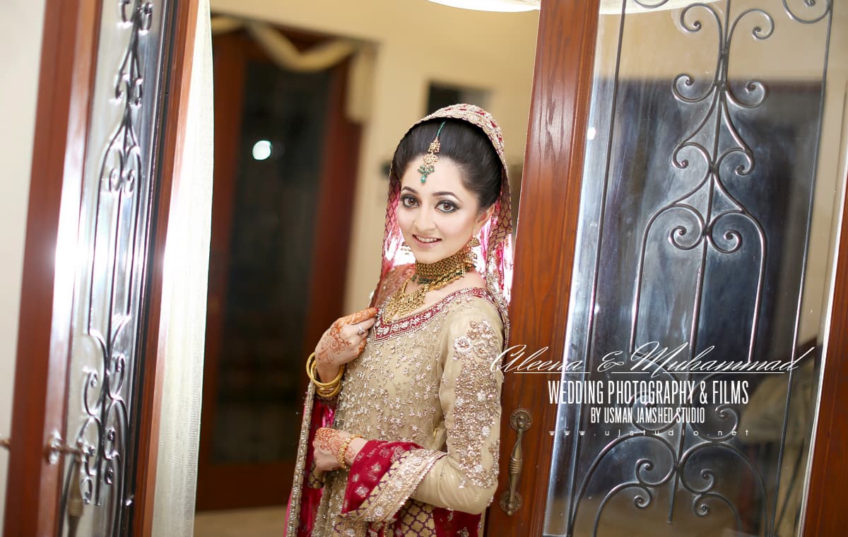UJ Studio Pakistan - Photography & Art by Usman Jamshed