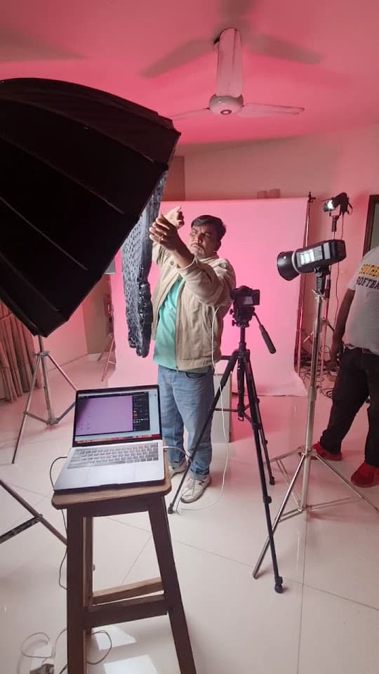 Video Production House